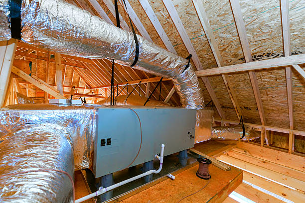 Top rated local Hvac specialists in Seal Beach, CA